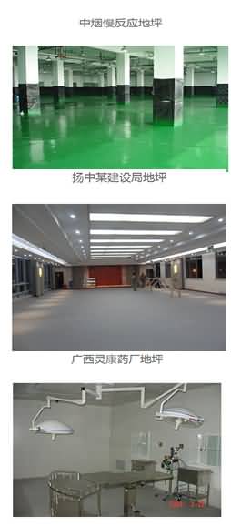 香港最真正最准资料六