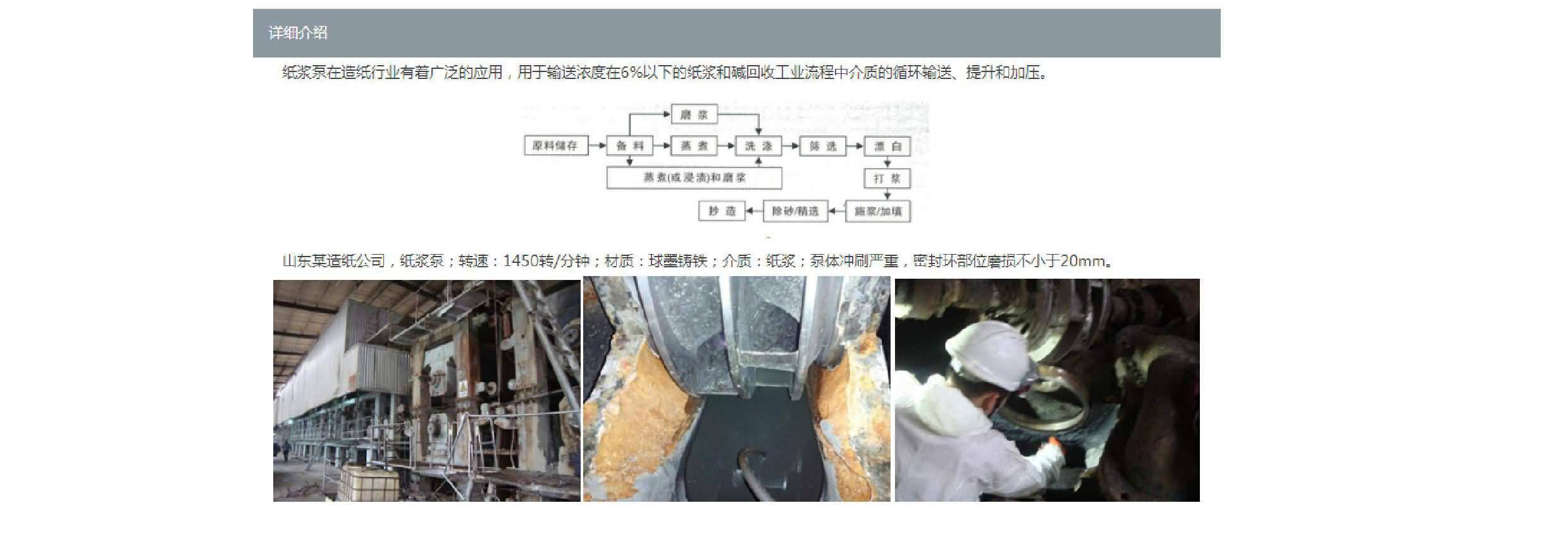 香港最真正最准资料六