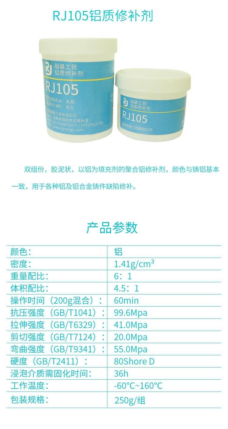香港最真正最准资料六