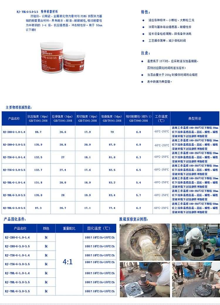 香港最真正最准资料六