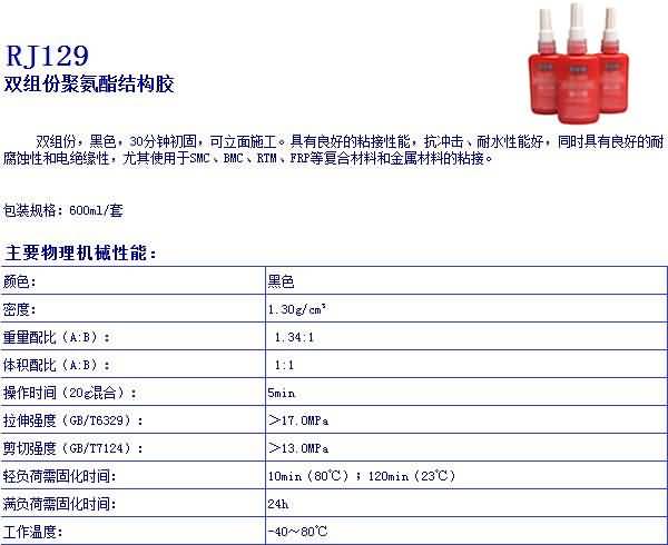 香港最真正最准资料六